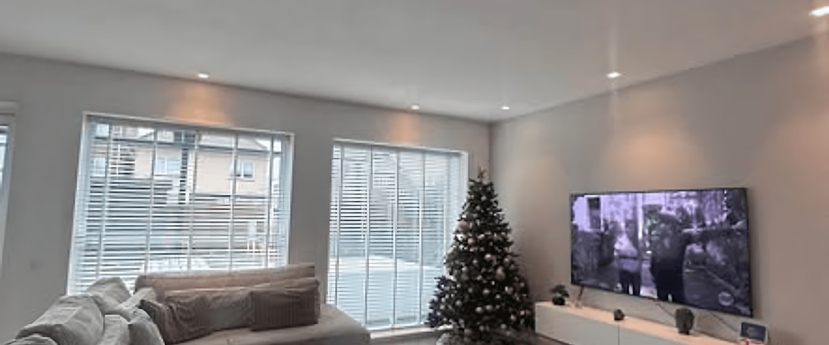 Kamer huren in Almere