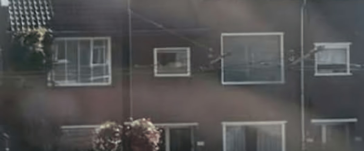 Appartement huren in Rotterdam