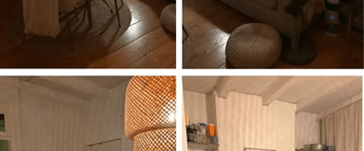 Kamer huren in Tilburg