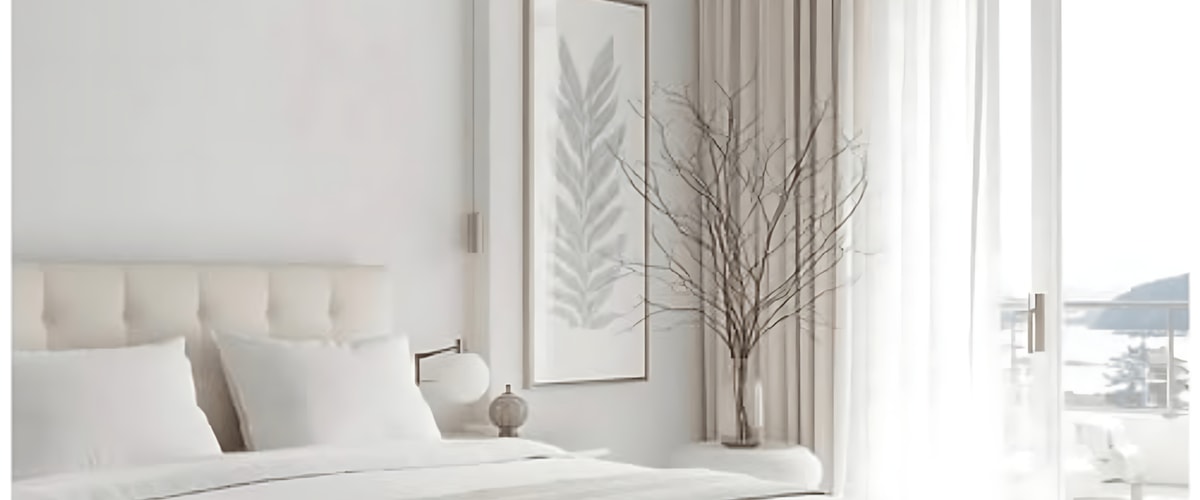 Kamer huren in Amsterdam