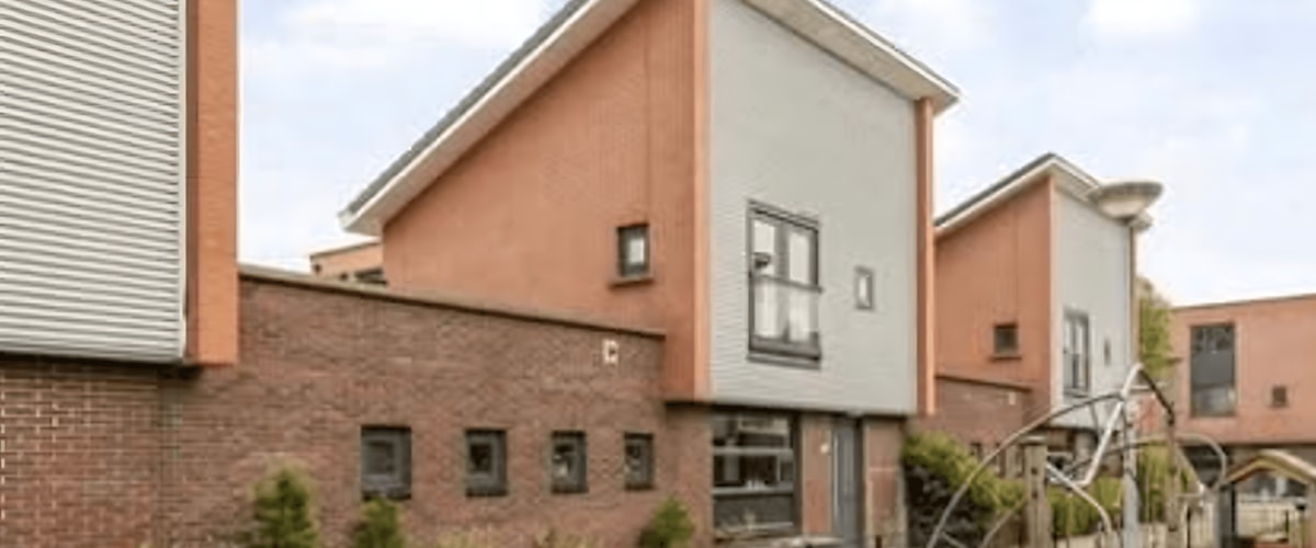 Huis huren in Nieuw Vennep