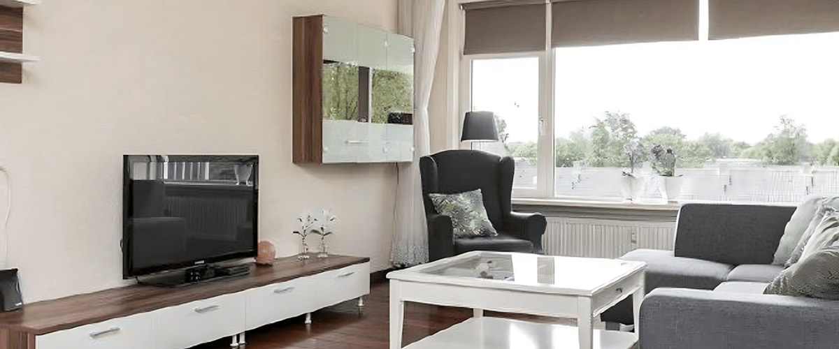 Kamer huren in Hengelo