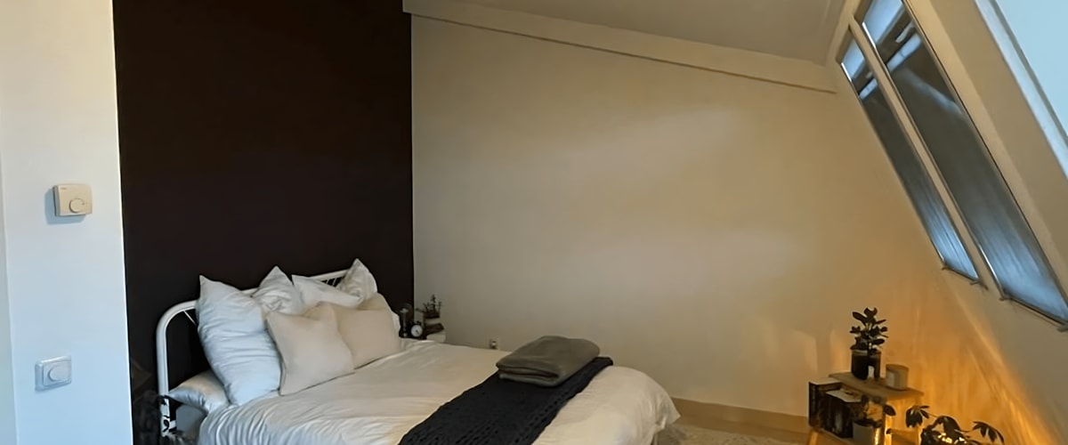 Kamer huren in Culemborg