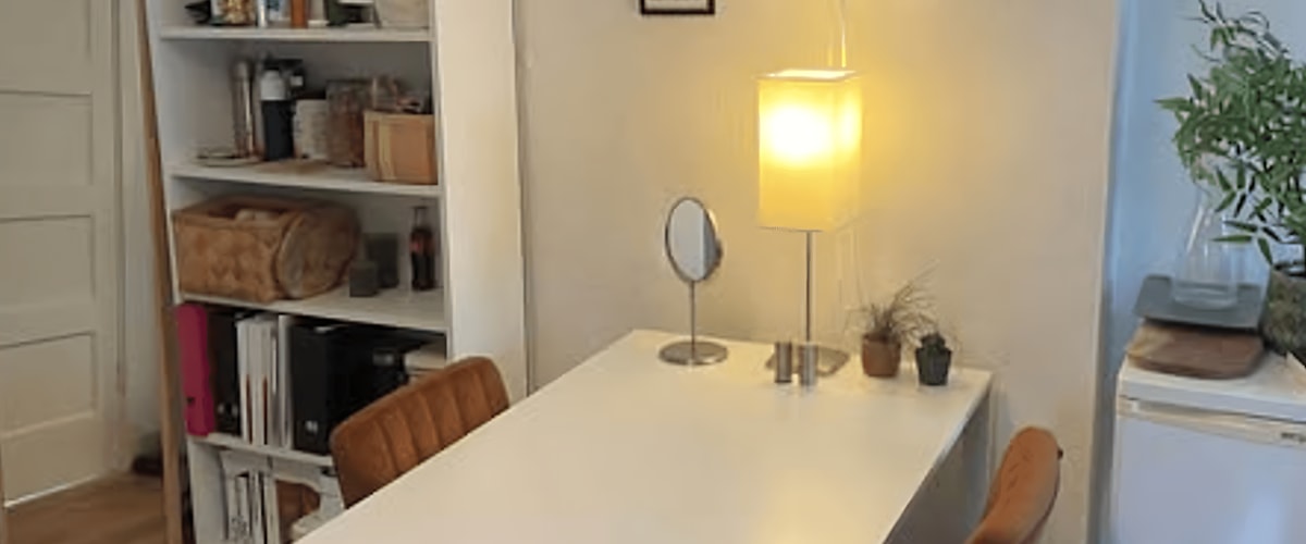 Kamer huren in Nijmegen