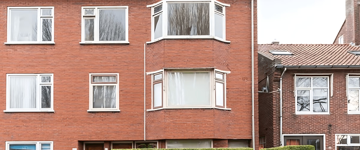 Kamer huren in Groningen