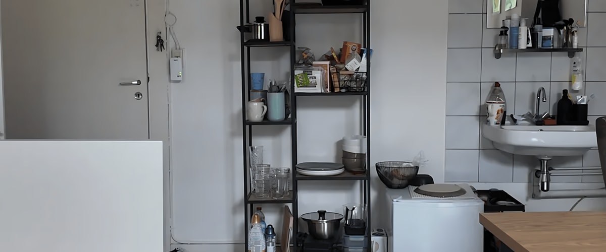Kamer huren in Maastricht