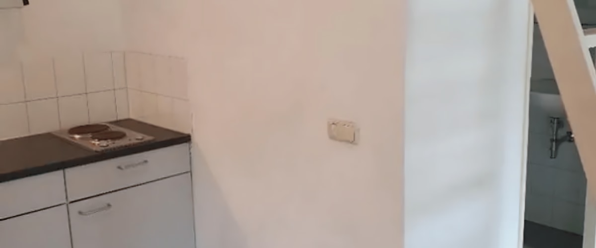 Appartement huren in Maastricht