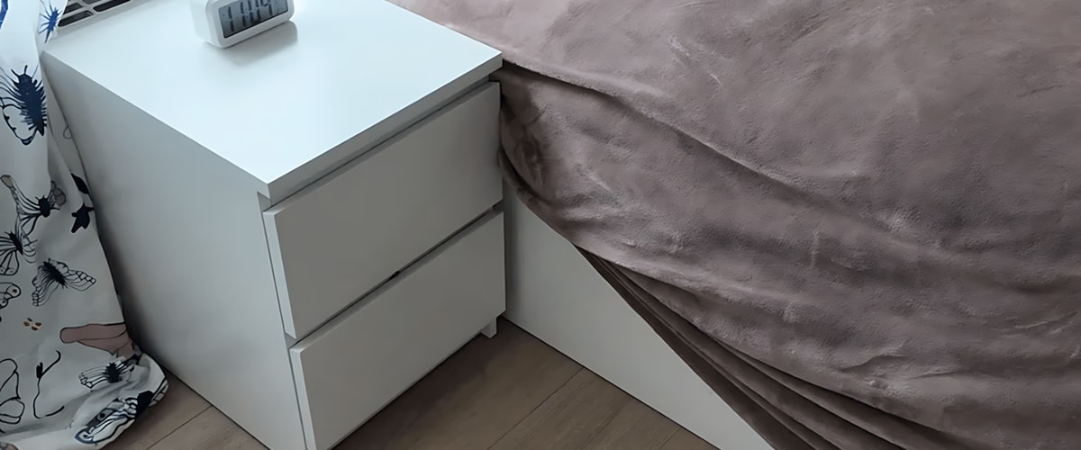 Kamer huren in Maastricht