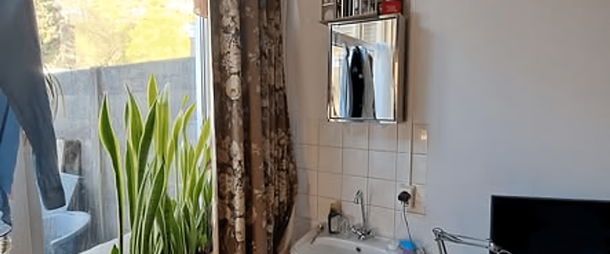 Kamer huren in Eindhoven