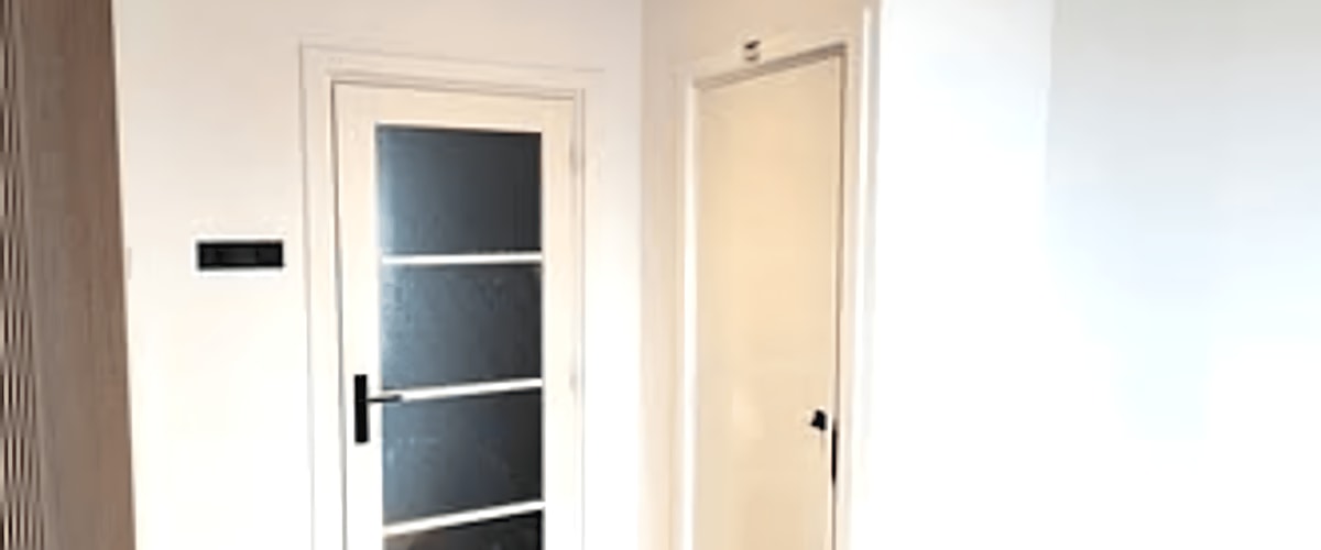 Kamer huren in Weert