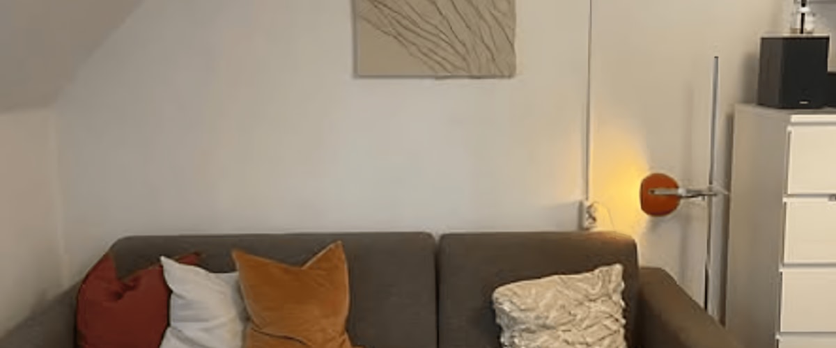 Kamer huren in Nijmegen