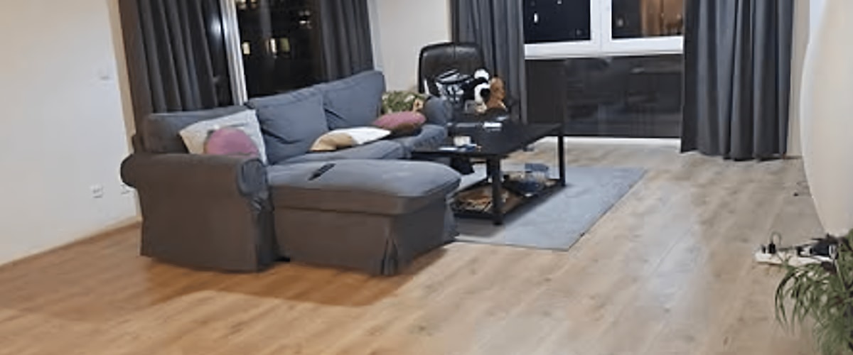 Appartement huren in Delft