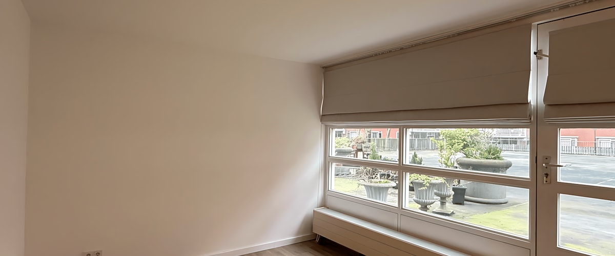 Kamer huren in Den Haag