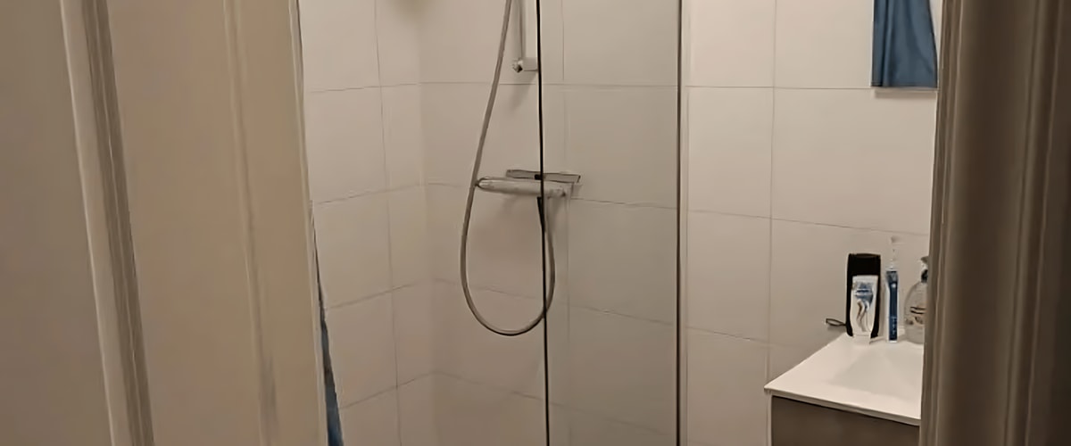 Kamer huren in Rotterdam