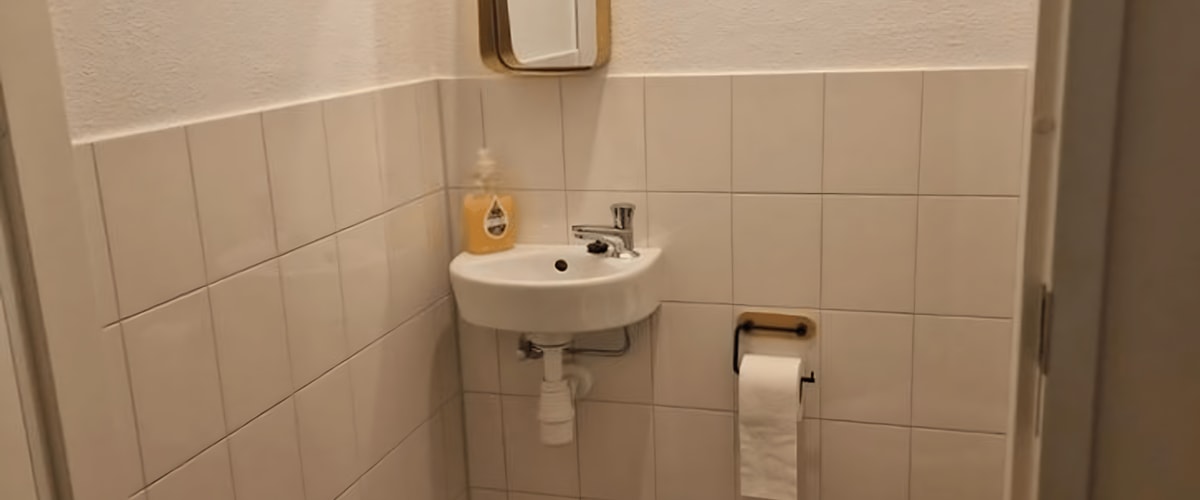 Kamer huren in Zaandam