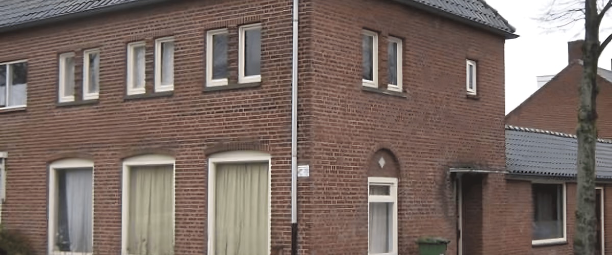Kamer huren in Eindhoven