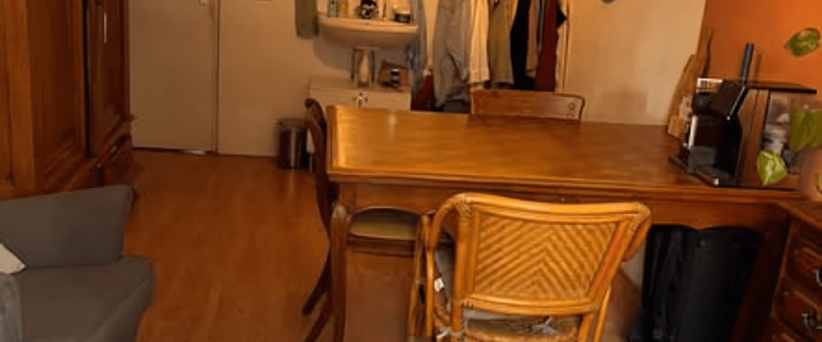 Kamer huren in Utrecht