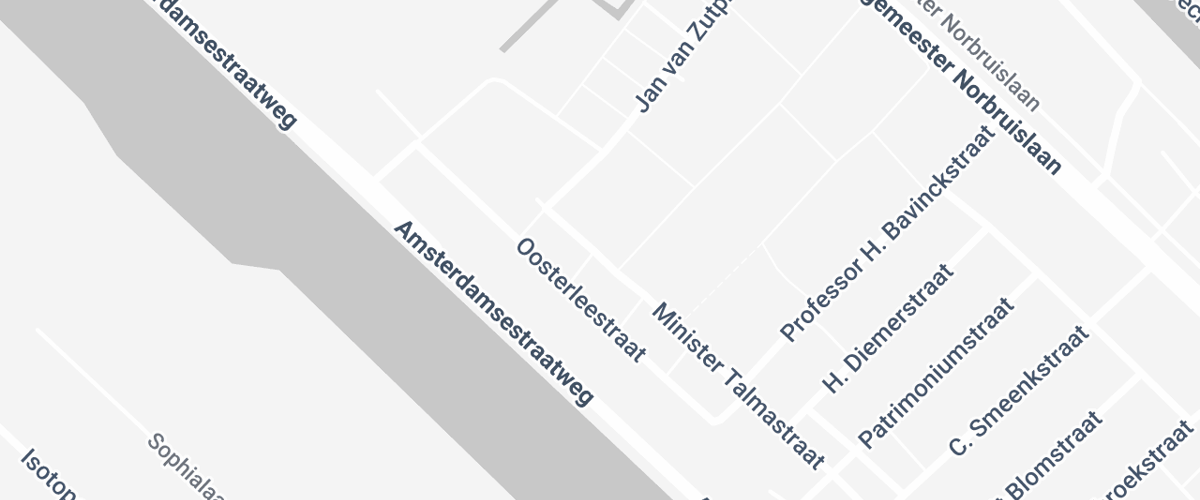 Kamer huren in Utrecht
