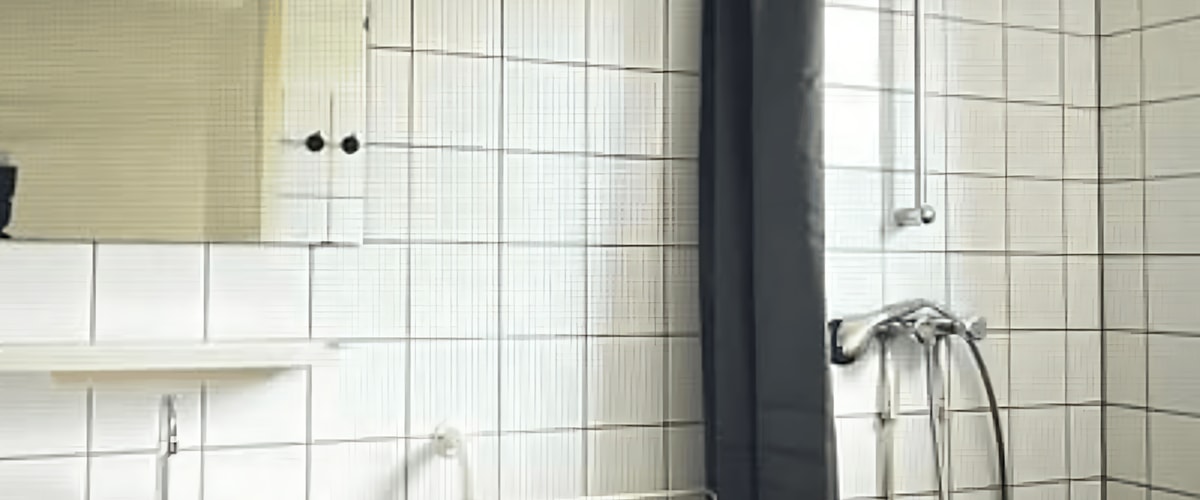 Kamer huren in Delft