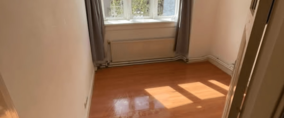 Kamer huren in Nijmegen