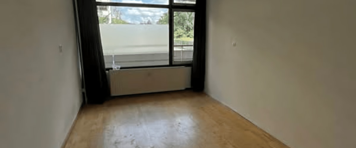 Kamer huren in Capelle Aan Den Ijssel