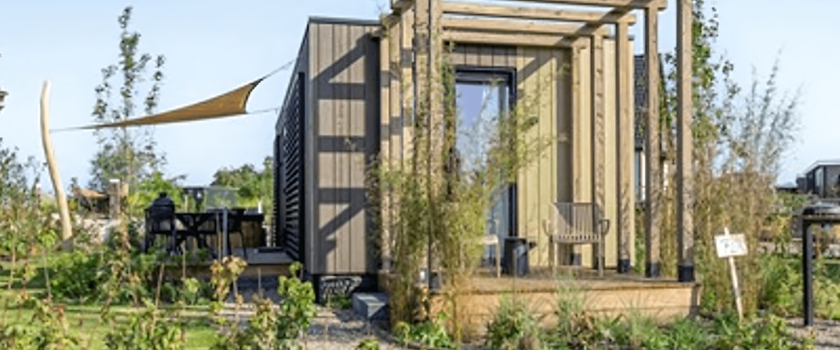 Huis huren in Eck En Wiel