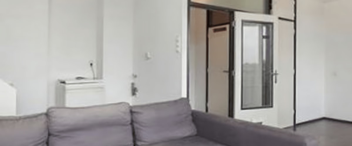Kamer huren in Utrecht