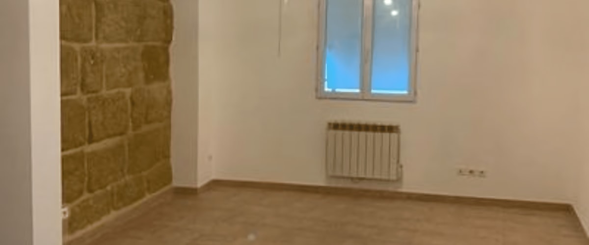 Kamer huren in Rotterdam