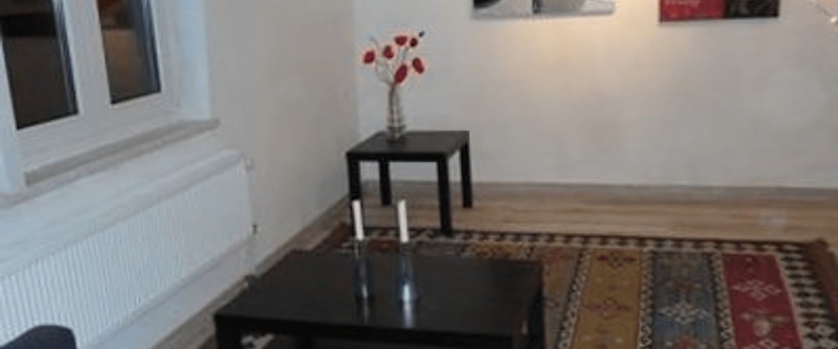 Kamer huren in Rotterdam