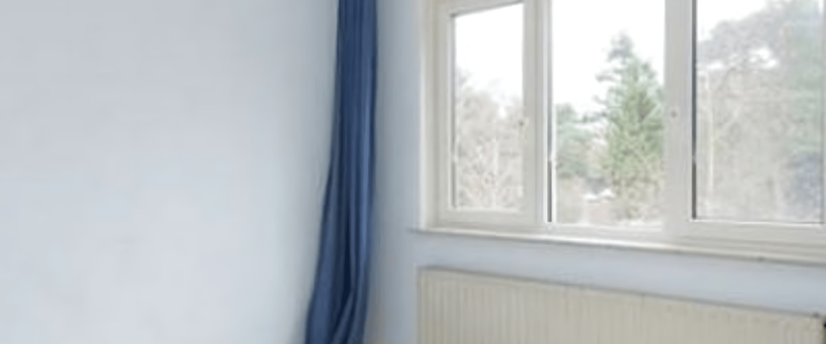 Kamer huren in Den Haag