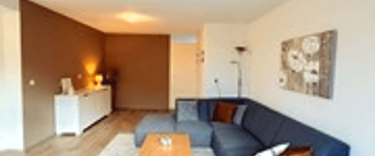 Appartement huren in Amstelveen