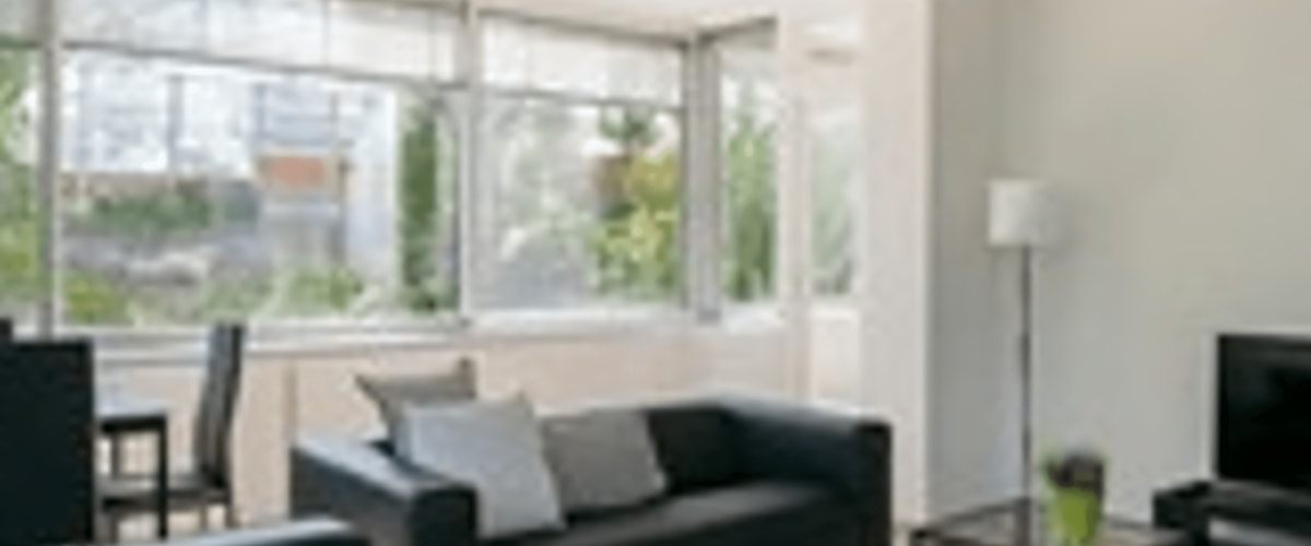 Appartement huren in Amstelveen