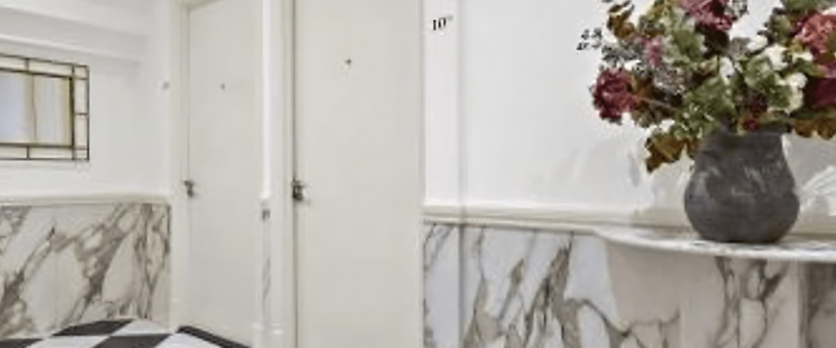 Kamer huren in Ede