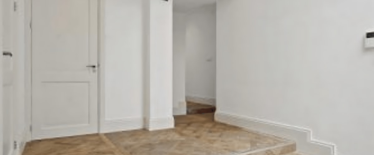 Kamer huren in Ede