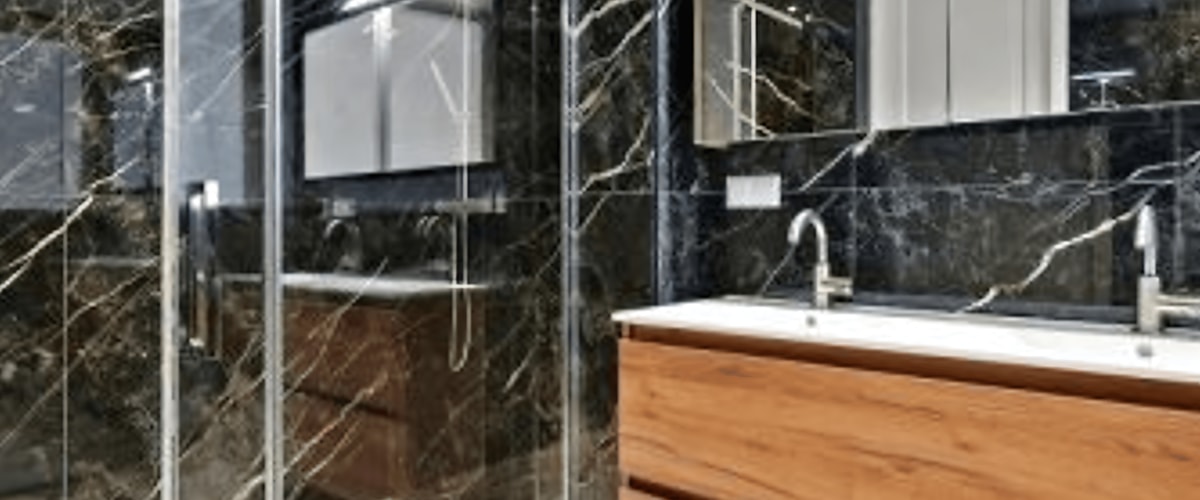 Kamer huren in Ede