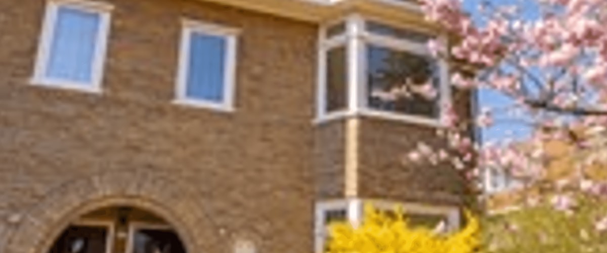 Appartement huren in Arnhem