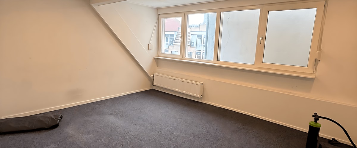 Kamer huren in Enschede