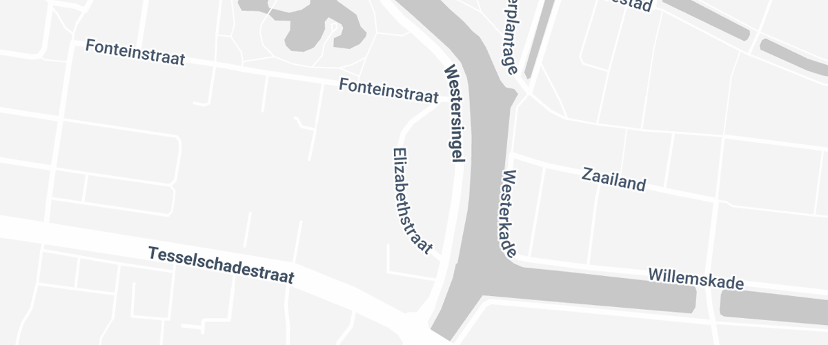 Huis huren in Leeuwarden