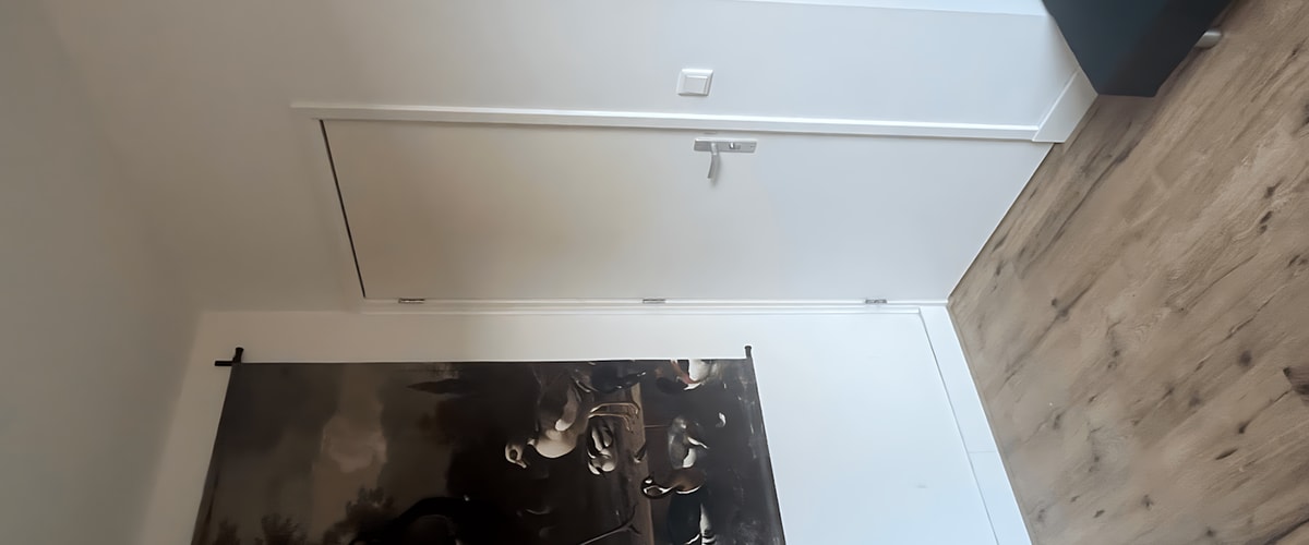 Kamer huren in Eindhoven
