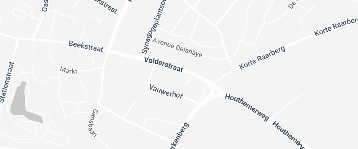Studio huren in Meerssen