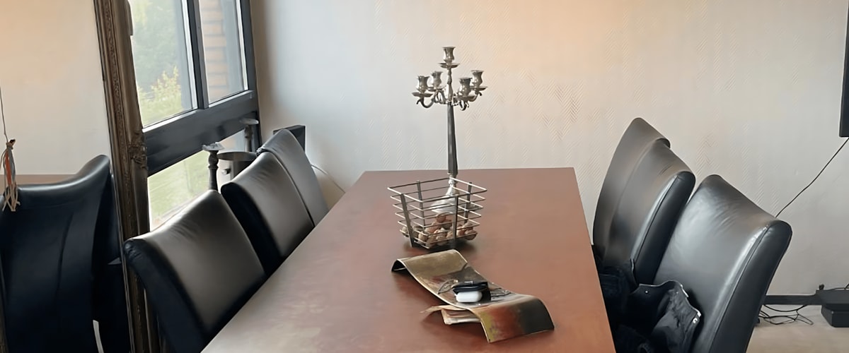 Kamer huren in Den Haag