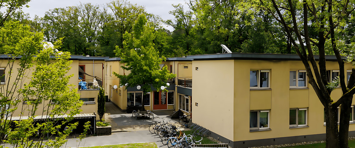 Kamer huren in Enschede