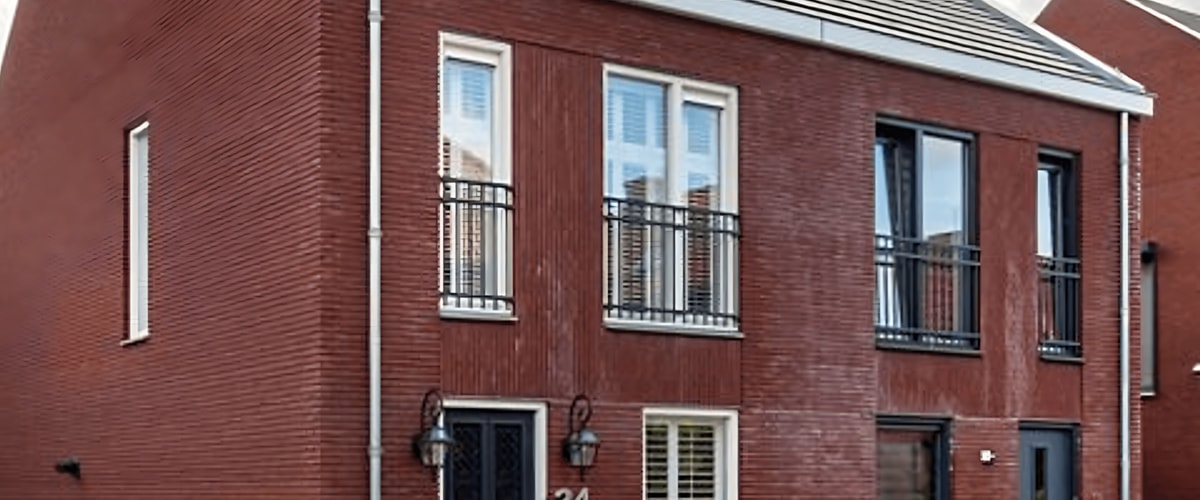 Huis huren in Valkenswaard