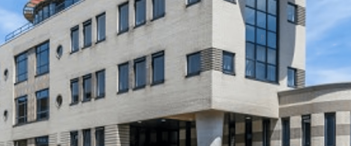 Studio huren in Helmond