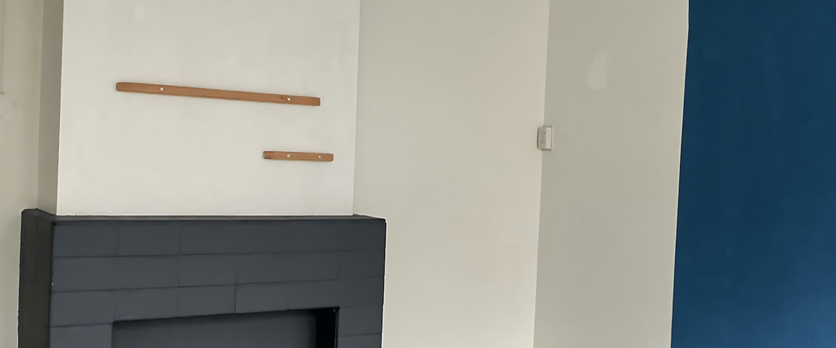 Appartement huren in Groningen
