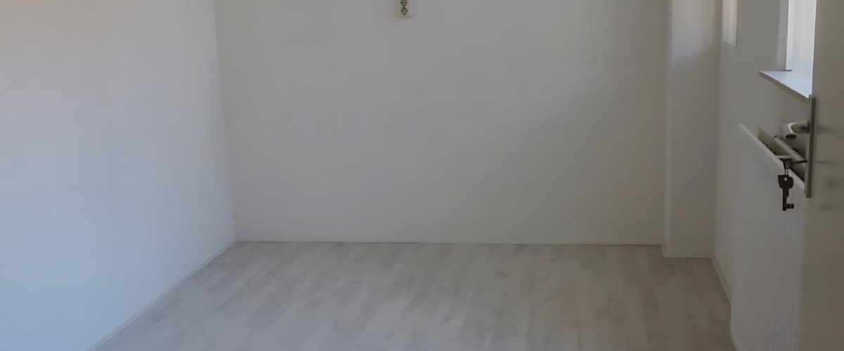 Kamer huren in Almere