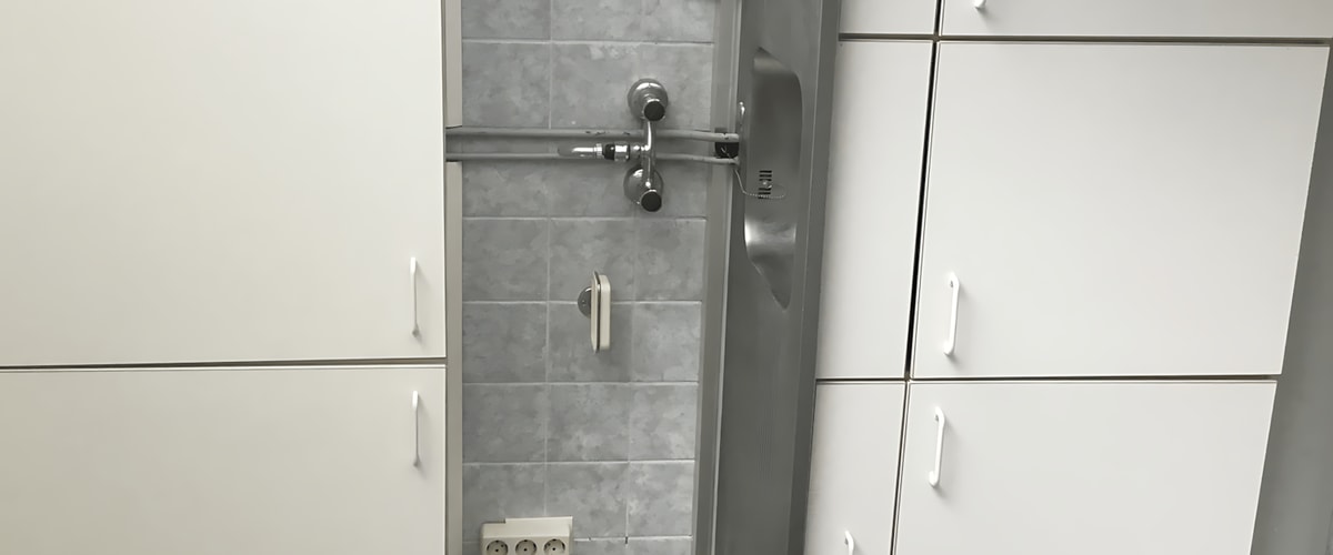 Anti Kraak huren in Uithuizen