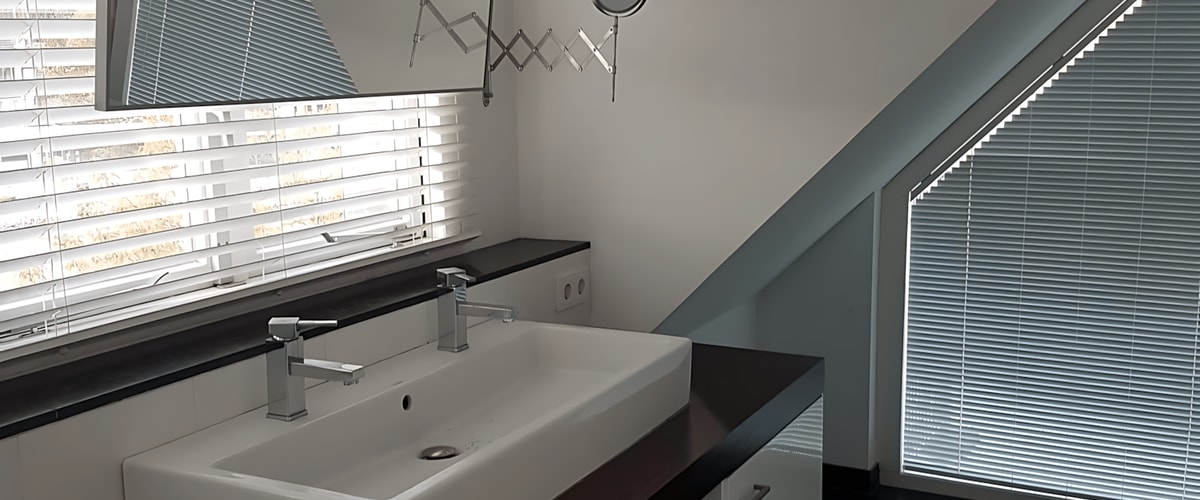 Kamer huren in Mierlo