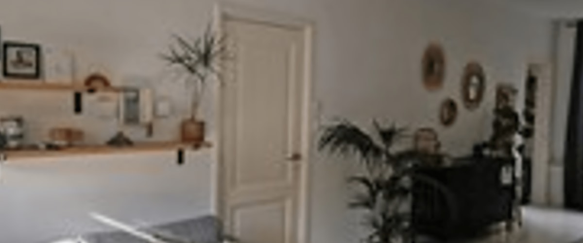 Appartement huren in Den Haag
