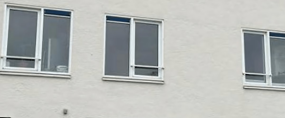 Appartement huren in Amsterdam